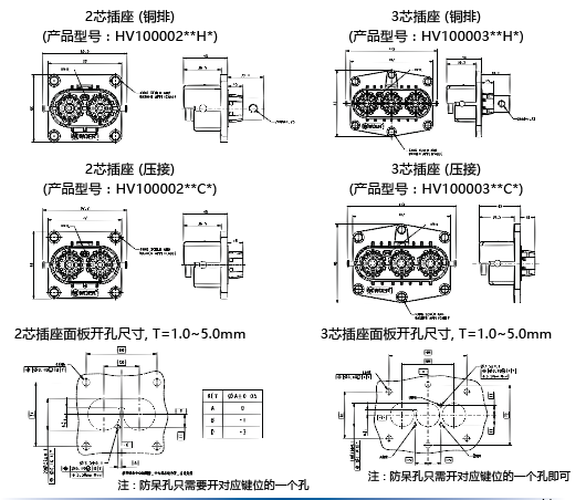 1475846131218053131.png 图片11.png
