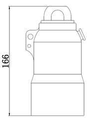 1479353550201070384.png blob.png